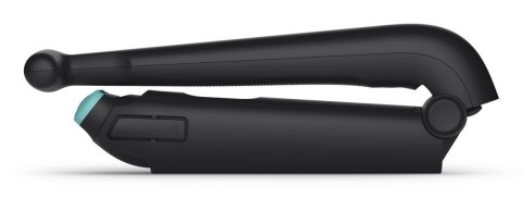 Golarka do ciała PHILIPS BodyGroom BG5480/15