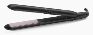 Prostownica BABYLISS ST241E
