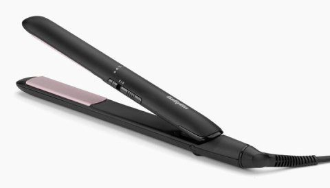 Prostownica BABYLISS ST241E