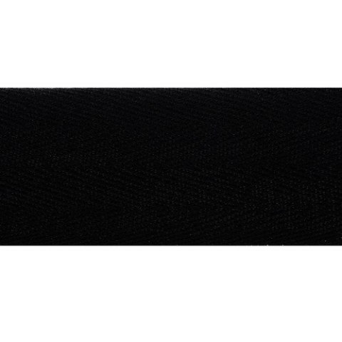 Bandaże bokserskie 4m x 2szt. Trizand 23015