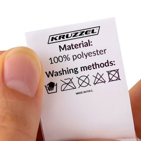 Kostium - Maryja KRUZZEL 22558