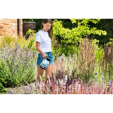 Opryskiwacz ręczny 1,5L Cellfast