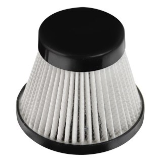 EHV102 Esperanza filtr hepa do odkurzacza przew.