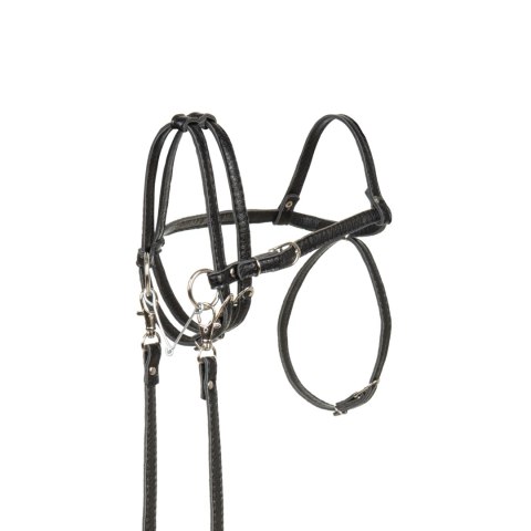 Kalendarz Adwentowy Hobby Horse - The Best of Skippi - od mikołajek - szary