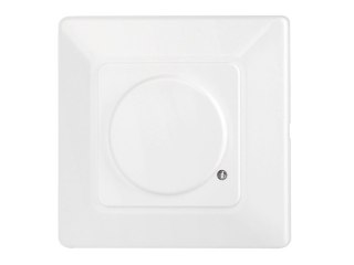 URZ0842 Czujnik ruchu mikrofalowy do puszki MCE132