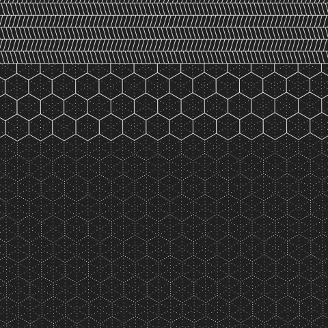 Garnek Stalowy 7 L ORION COOKCELL HYBRYD 26 cm Indukcja Piekarnik