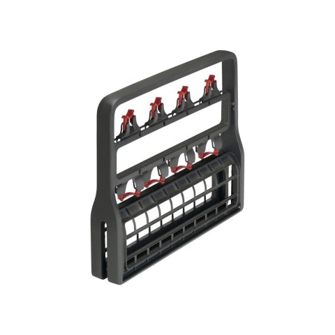 Kosz do kieliszków do zmywarek AEG A9SZGB01