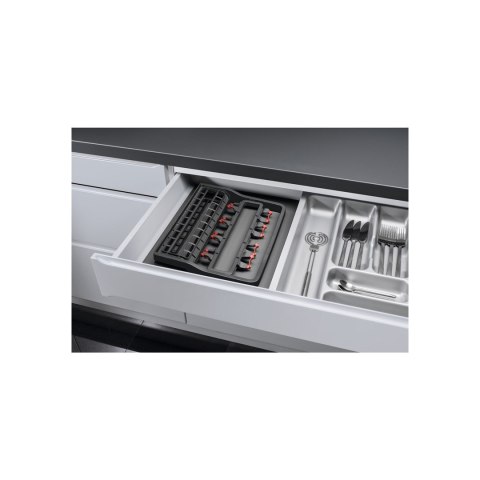 Kosz do kieliszków do zmywarek AEG A9SZGB01