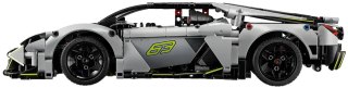 42214 - LEGO Technic - Supersamochód Lamborghini Revuelto
