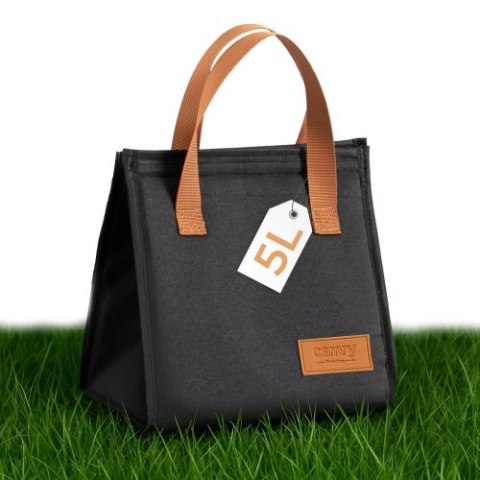 CR 4524 Torba termiczna - 5l