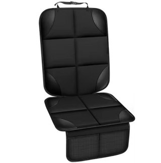 DA275 Mata ochronna pod fotelik