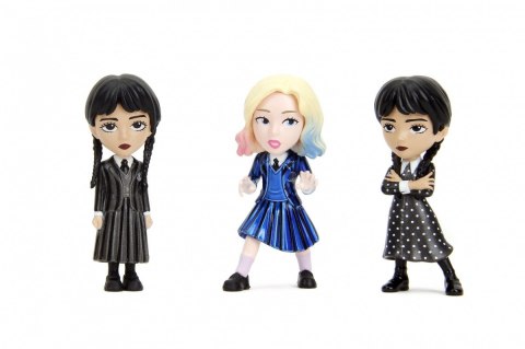 Figurka wednesday deluxe blindpack