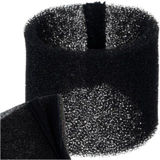 Filtr gąbkowy do odkurzacza 23918 Kaminer 26747