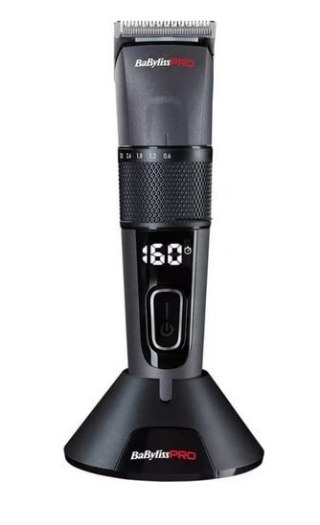 Trymer BABYLISS FX872E