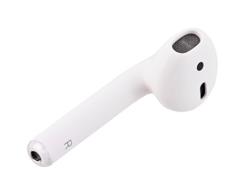 Apple AirPods 1 (REMADE by 2Bnew) 2Y