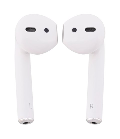 Apple AirPods 1 (REMADE by 2Bnew) 2Y