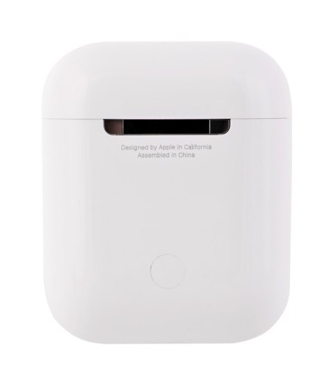 Apple AirPods 1 (REMADE by 2Bnew) 2Y