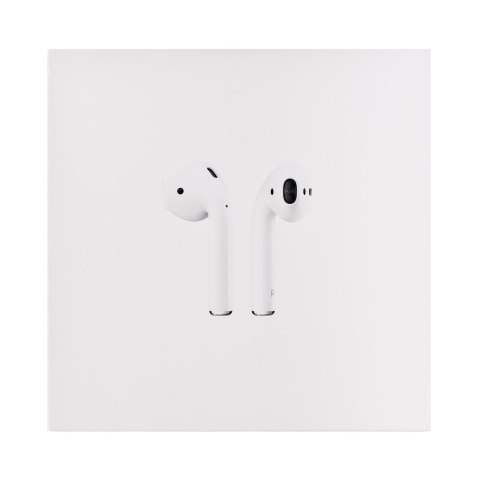 Apple AirPods 1 (REMADE by 2Bnew) 2Y