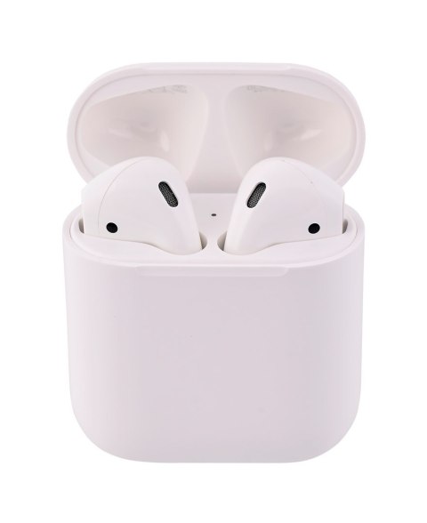 Apple AirPods 1 (REMADE by 2Bnew) 2Y
