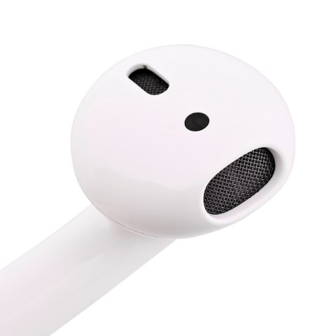 Apple AirPods 1 (REMADE by 2Bnew) 2Y