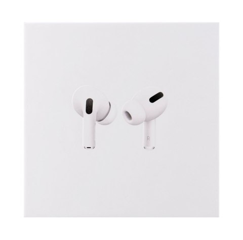 Apple AirPods PRO 1 (REMADE by 2Bnew) 2Y