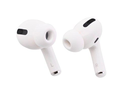 Apple AirPods PRO 1 (REMADE by 2Bnew) 2Y