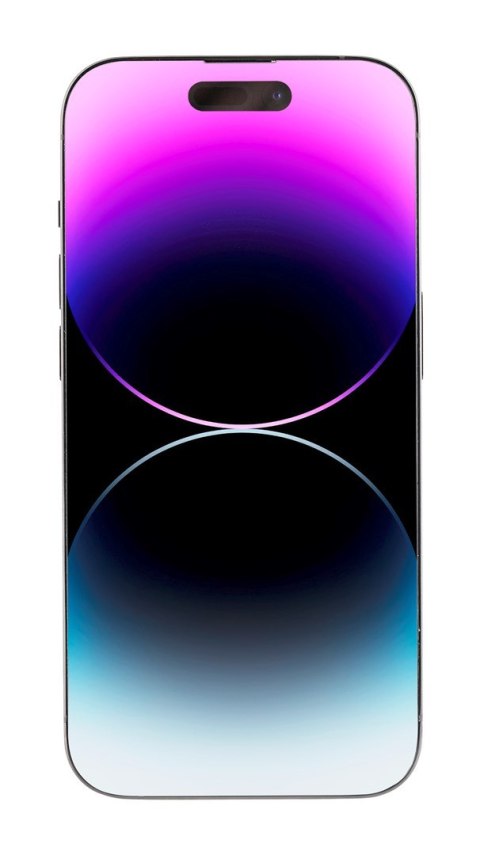 Apple iPhone 14 Pro 256GB Purple (REMADE by 2Bnew)2Y