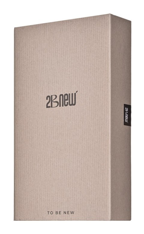 Apple iPhone 14 Pro 256GB Purple (REMADE by 2Bnew)2Y