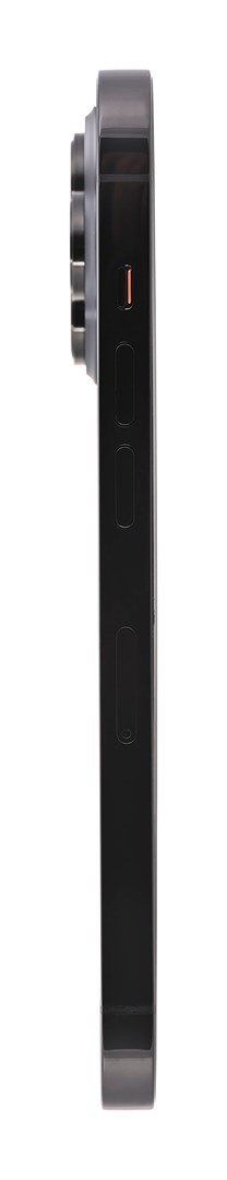 Apple iPhone 14 Pro Max 128GB Midnight Black (REMADE by 2Bnew)2Y