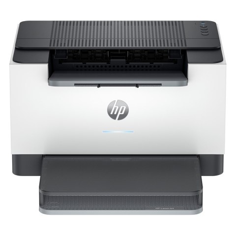 Drukarka laserowa HP LaserJet M207dw