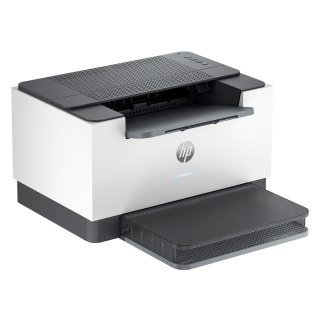 Drukarka laserowa HP LaserJet M207dw