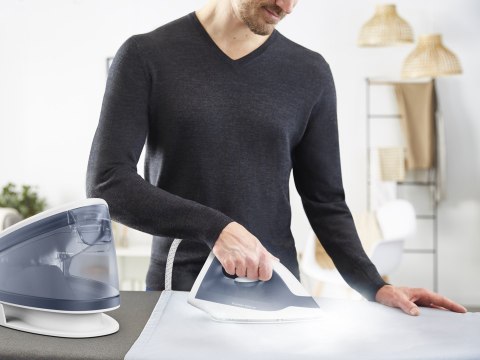 Generator pary TEFAL SV 4110 Express Optimal