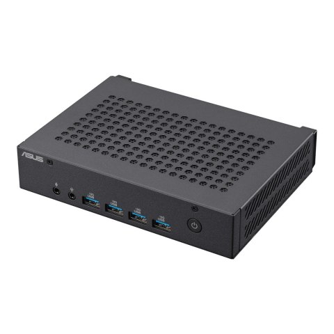 MiniPC ASUS PN43-BBN200MD