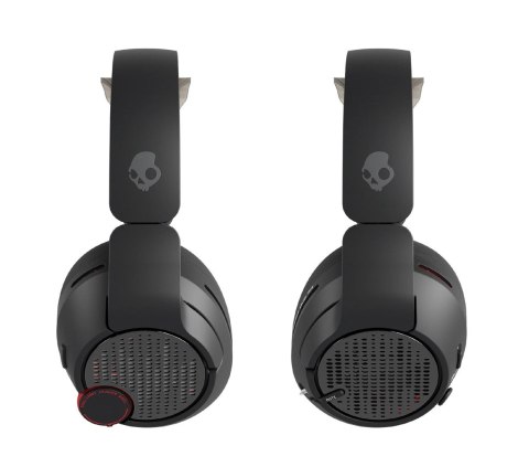 SKULLCANDY Gaming Headset Crusher PLYR 720 Wireless Univ