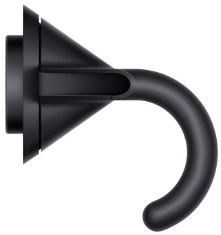 Suszarka do włosów DYSON HD07 Blue Copper