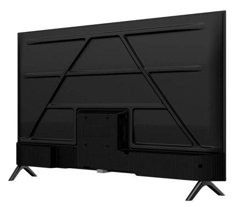 Telewizor 43" TCL 43V5C