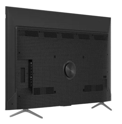 Telewizor 55" TCL 55T8C