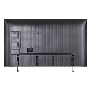 Telewizor 65" Samsung QE65Q7F4AUXXH