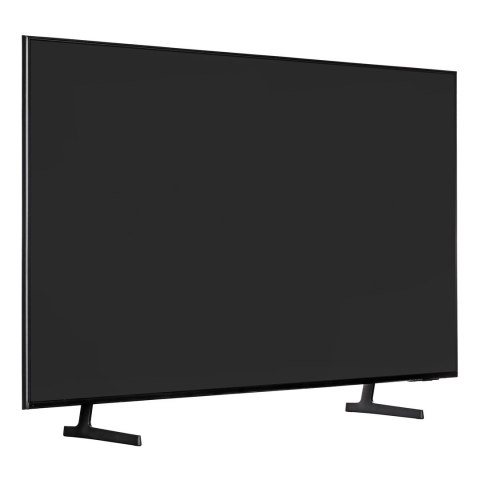 Telewizor 65" Samsung QE65Q7F4AUXXH