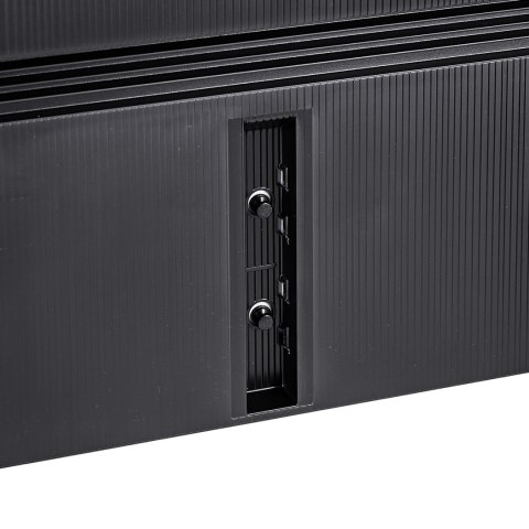 Telewizor 65" Samsung QE65Q7F4AUXXH