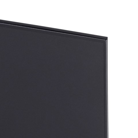 Telewizor 65" Samsung QE65Q7F4AUXXH