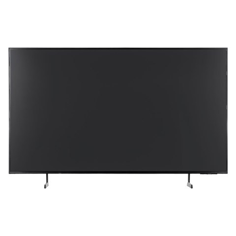 Telewizor 65" Samsung QE65Q7F4AUXXH