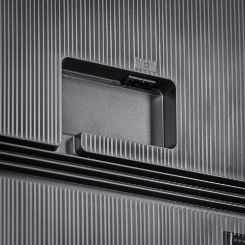 Telewizor 65" Samsung QE65Q7F4AUXXH