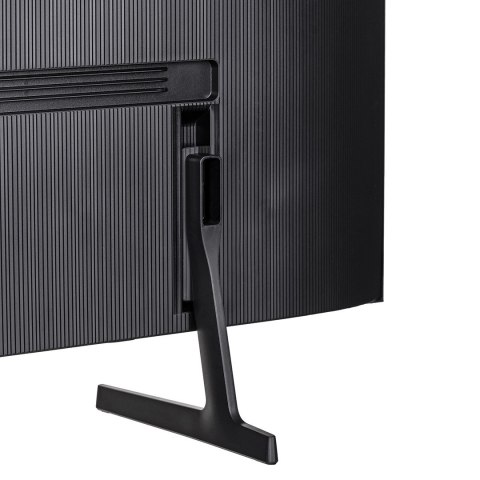 Telewizor 65" Samsung QE65Q7F4AUXXH