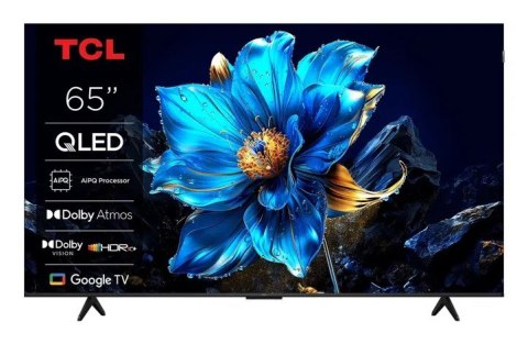 Telewizor 65" TCL 65T69C