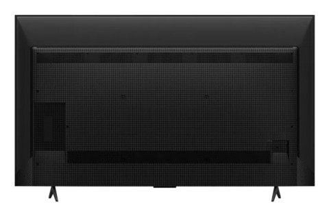 Telewizor 65" TCL 65T69C