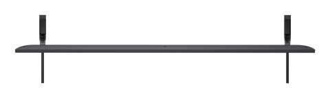 Telewizor LG 50QNED80A6A.API QNED 50'' 4K Ultra HD WebOS Dolby Digital DVB-T2 Czarny