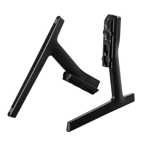 Telewizor Samsung QE85Q7FAAUXXH QLED 85'' 4K Ultra HD Tizen Dolby Digital Plus DVB-T2 Czarny