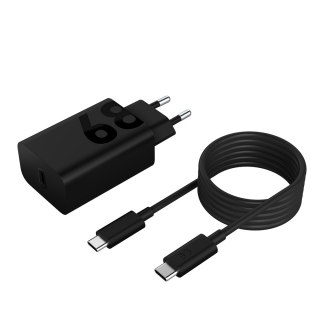 Zasilacz Lenovo 68W USB-C Wall Charger ZG38C05739