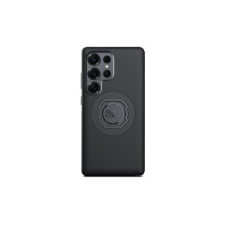Quad Lock MAG Samsung Galaxy S25 Ultra